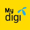 winrm9 — DIGI