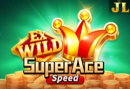 winrm9 — Malaysia Super League