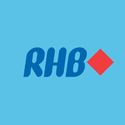 winrm9 — RHB