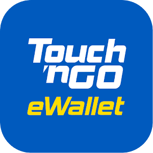 winrm9 — TNG