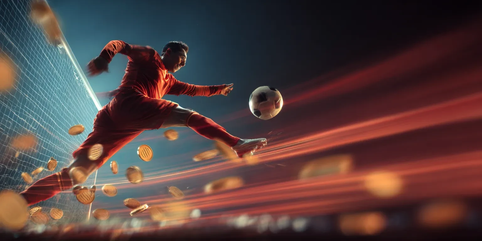 winrm9 — Champions League