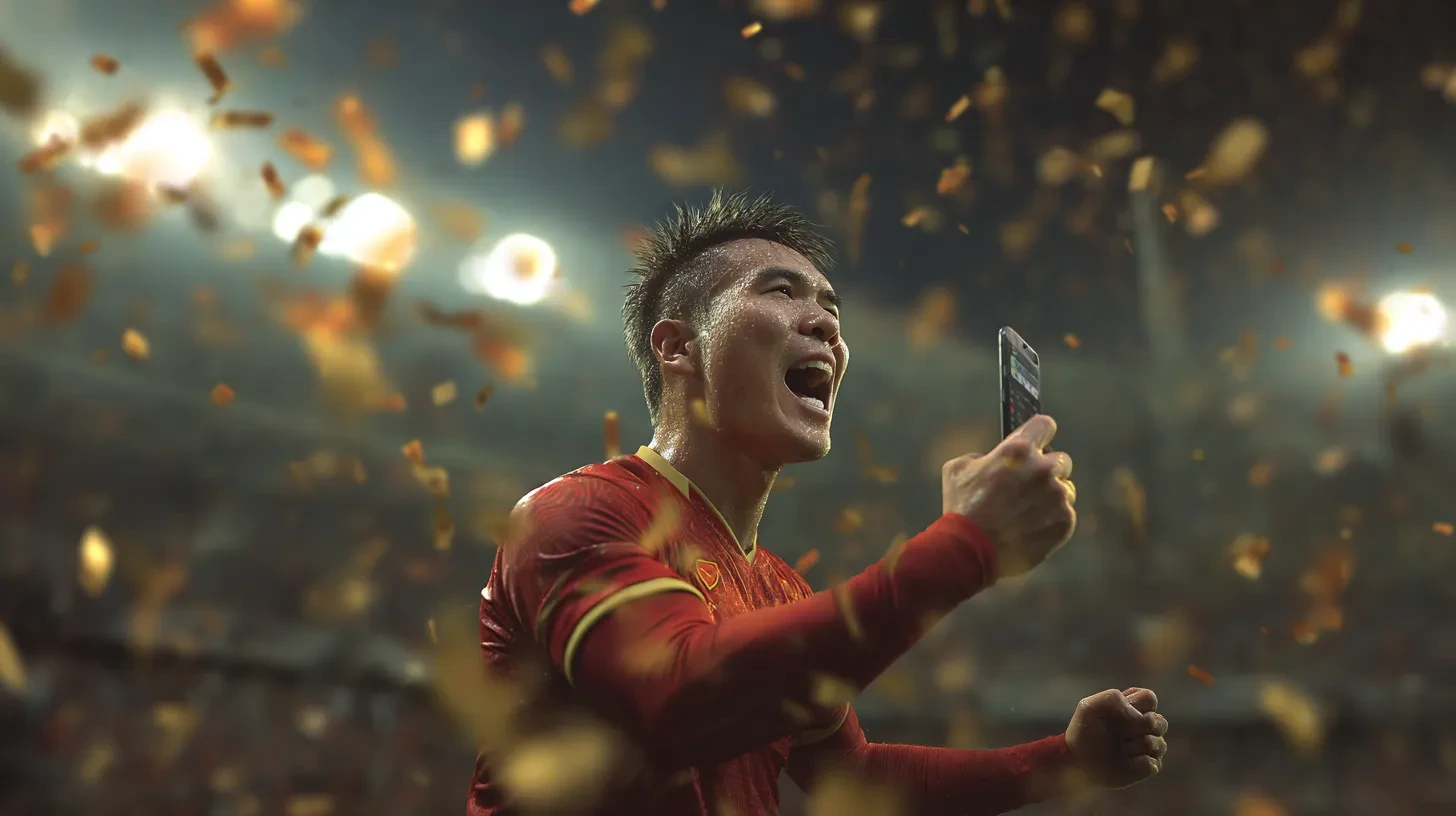winrm9 — Bola Keranjang