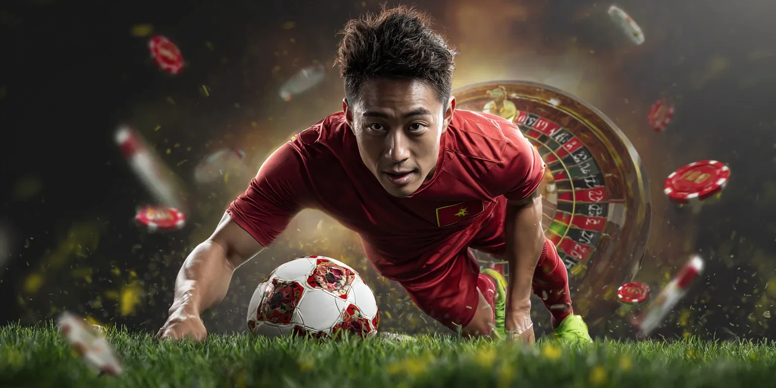 winrm9 — La Liga