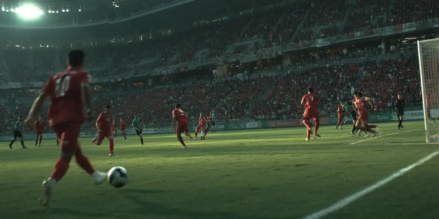 winrm9 — AFF Championship