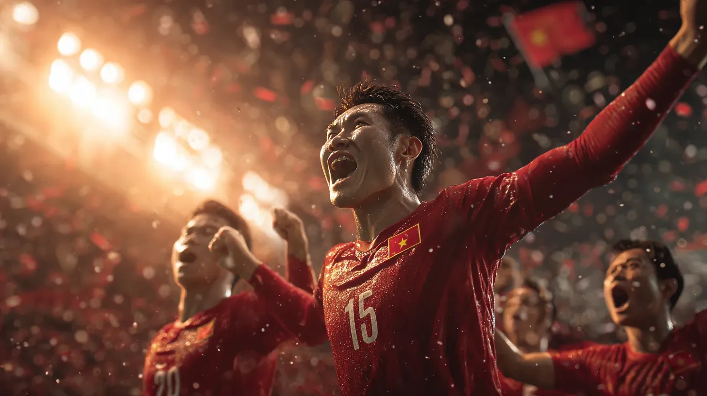 winrm9 – UEFA Champions League