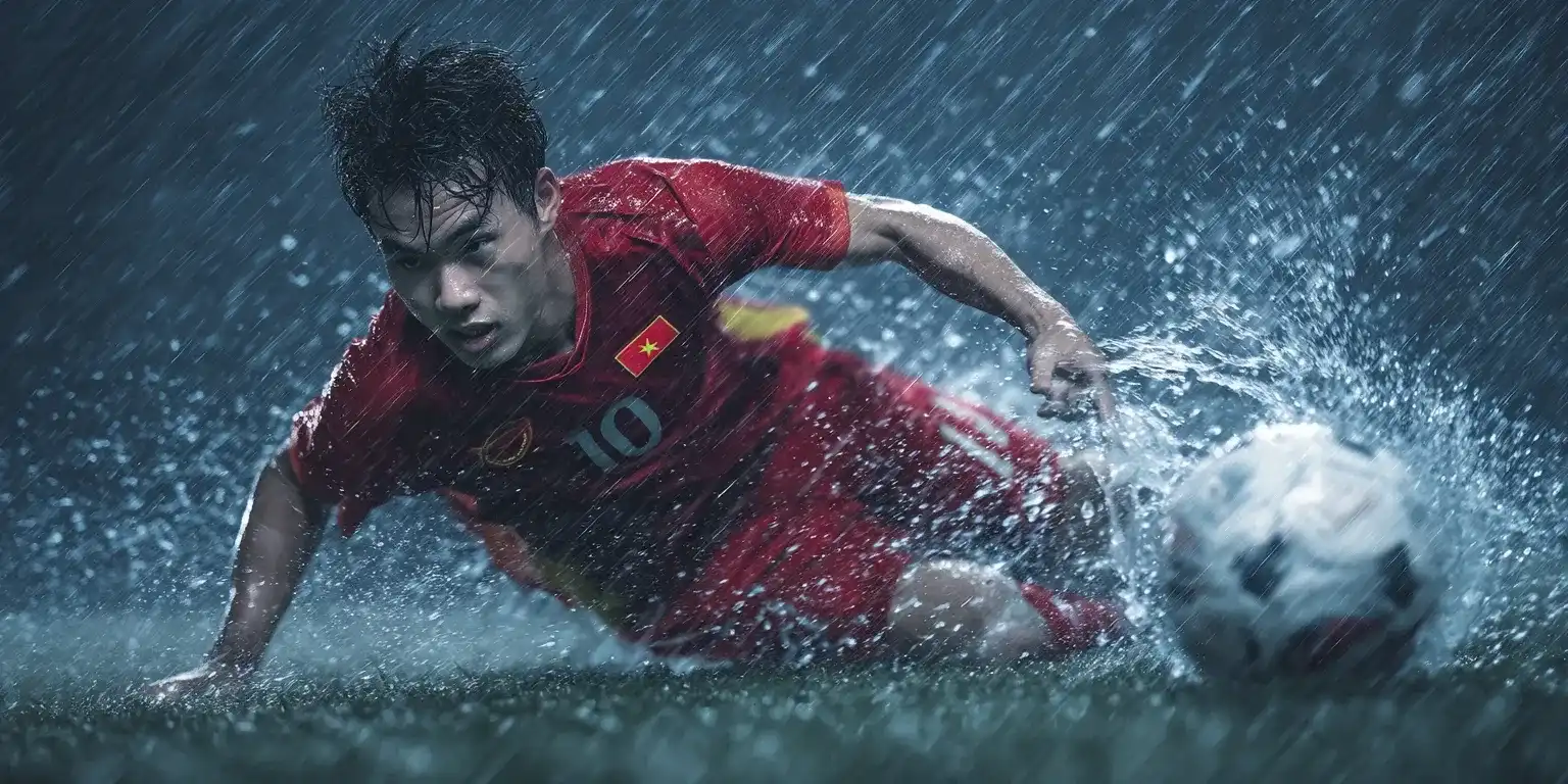 winrm9 — football