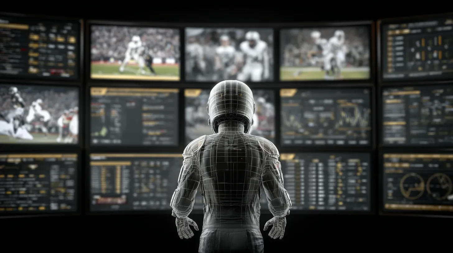 winrm9 — esports