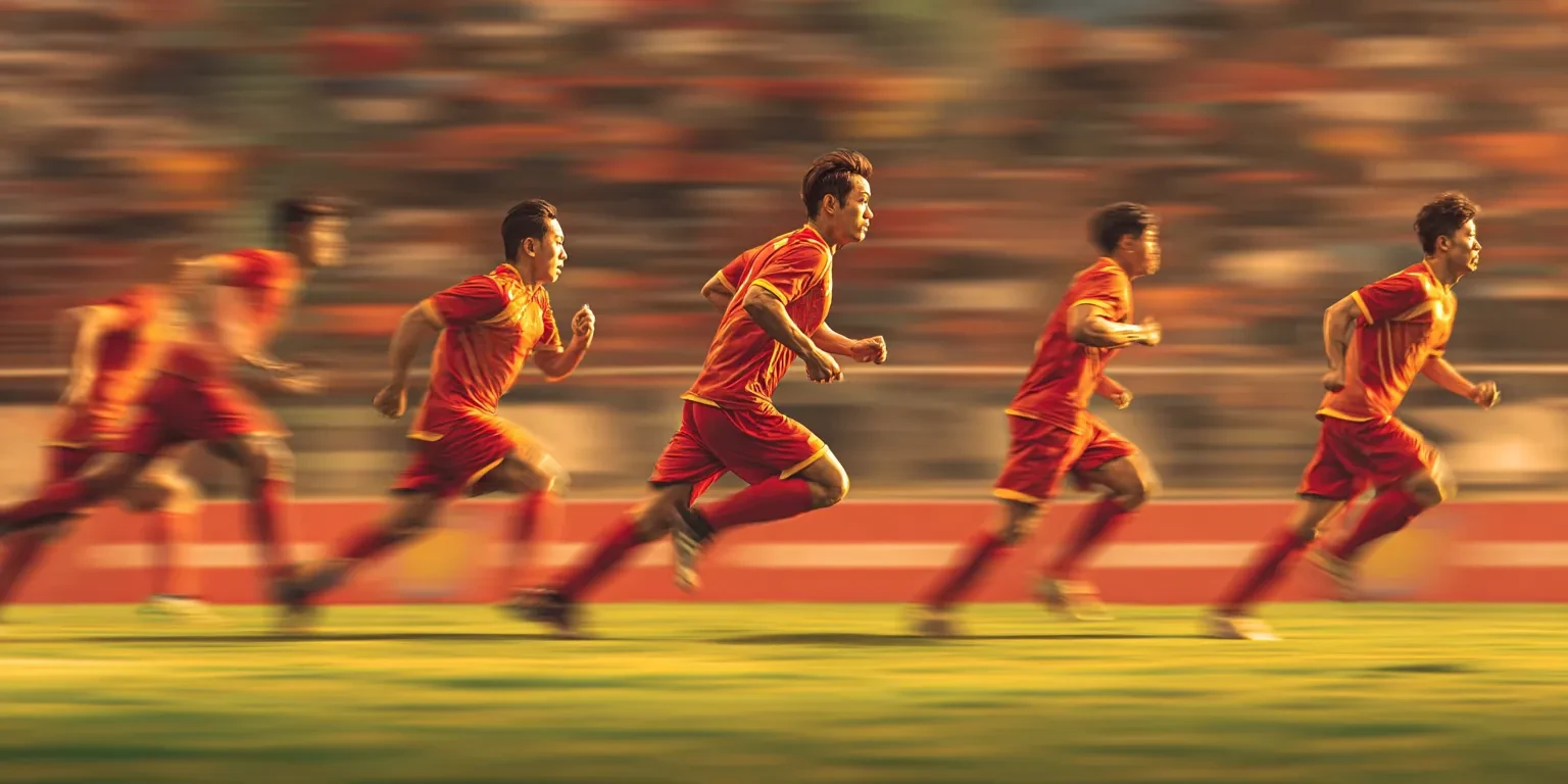 winrm9 — Serie A