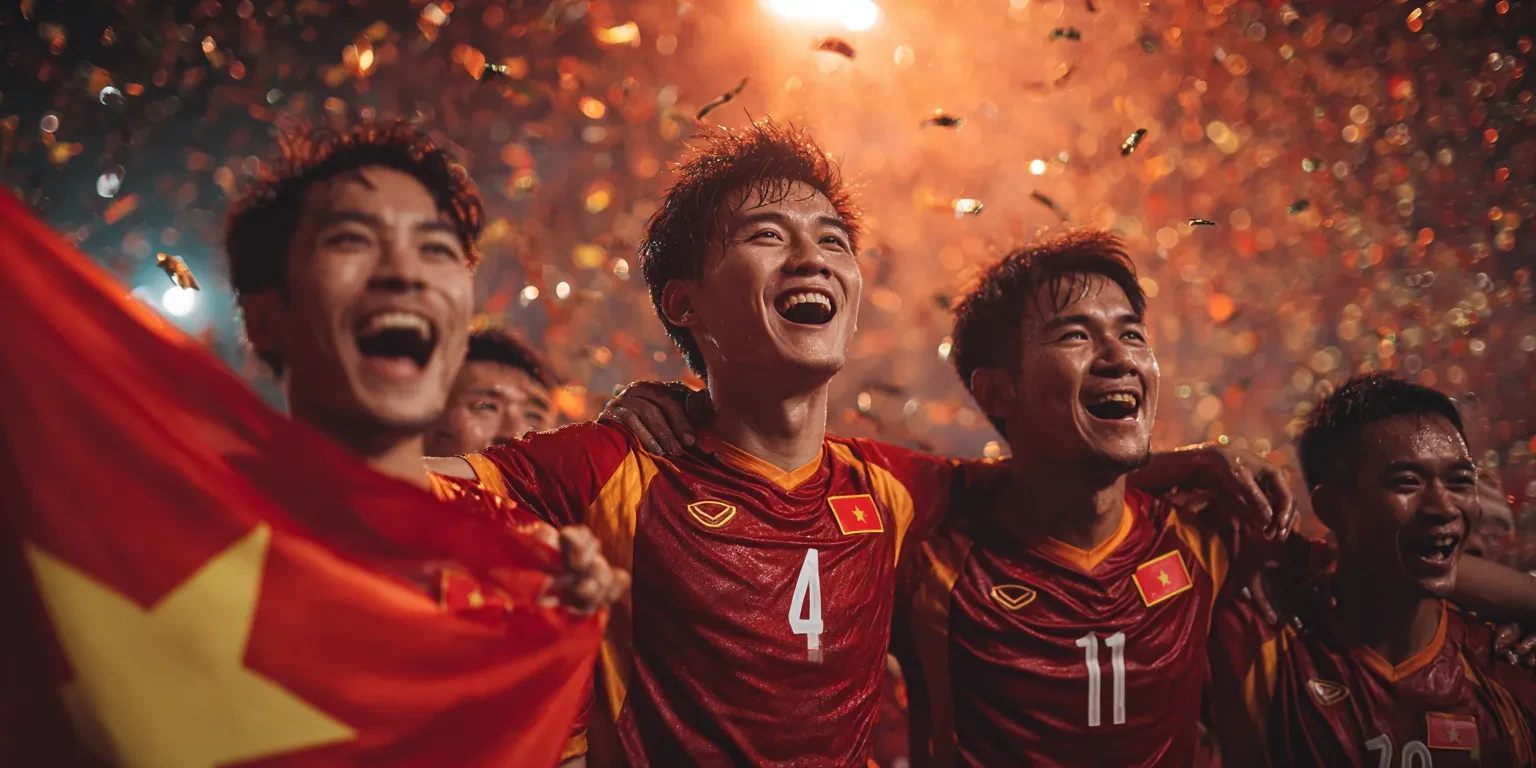 winrm9 — Champions League