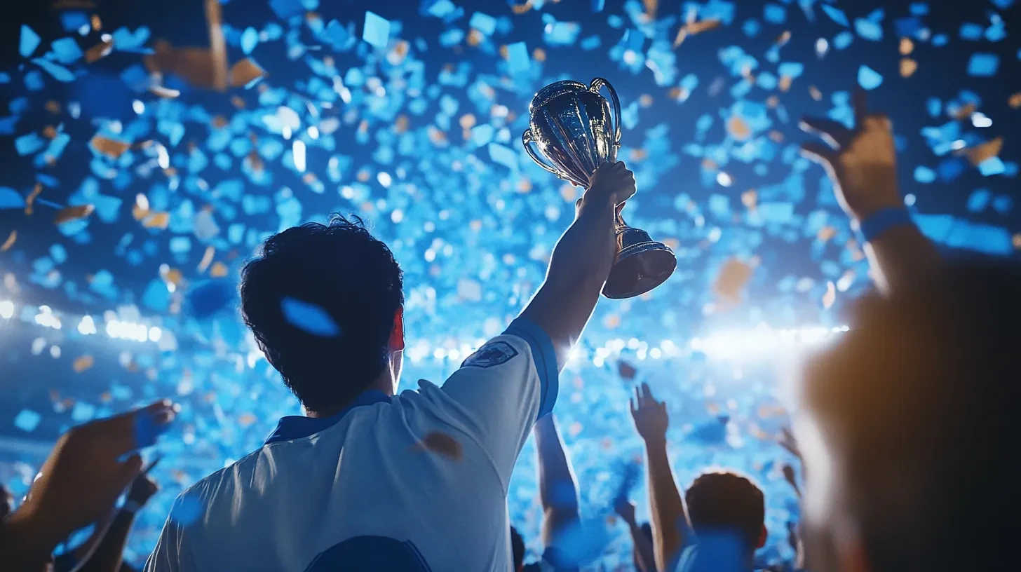 winrm9 — Premier League