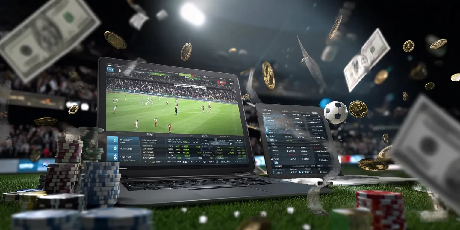 winrm9 — Champions League 2
