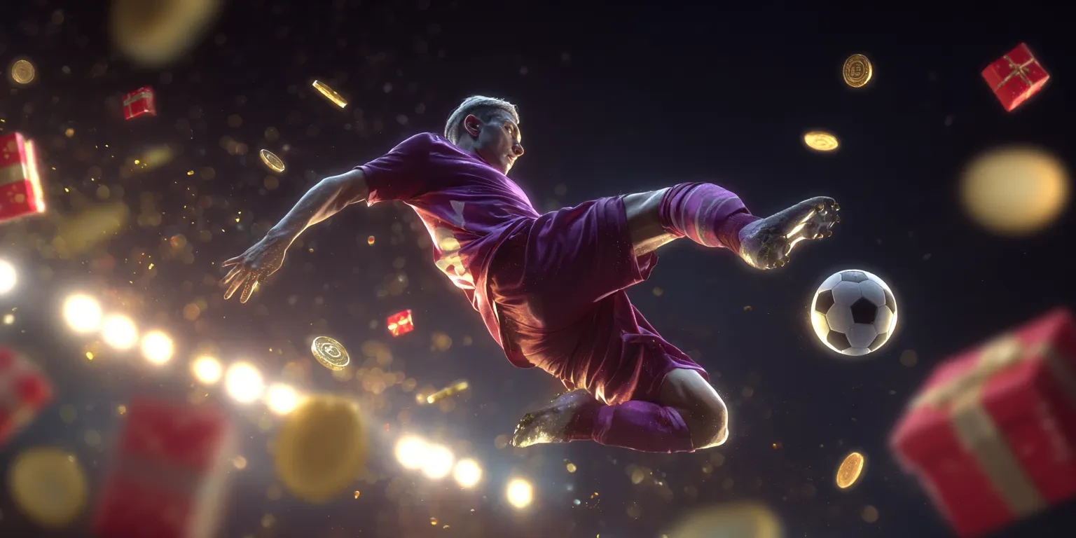 winrm9 — sports 4
