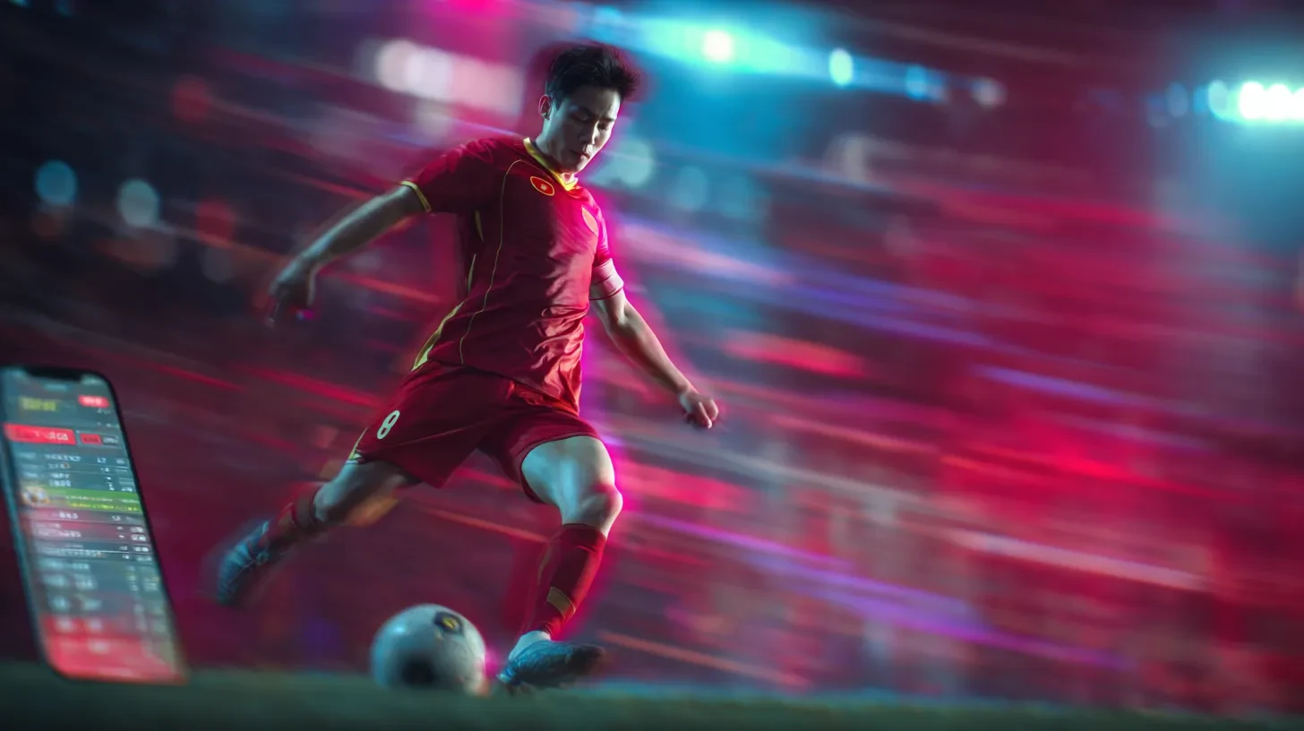 winrm9 – Bundesliga